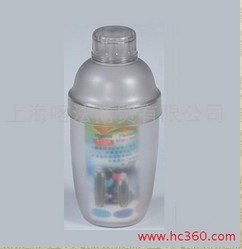 PC樹脂雪克壺530ml-料理機