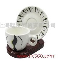 Kaffa系列 Kaffa系列 咖啡杯