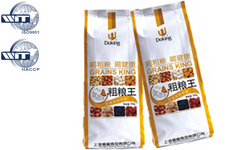 粗粮王