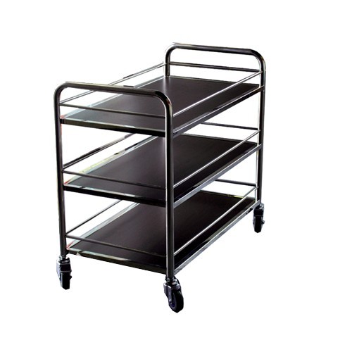 酒店客房 客房水果运送车H-016