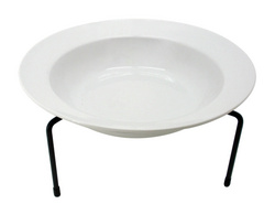 Gaga rack-成套餐具