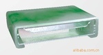 一次性用品盒