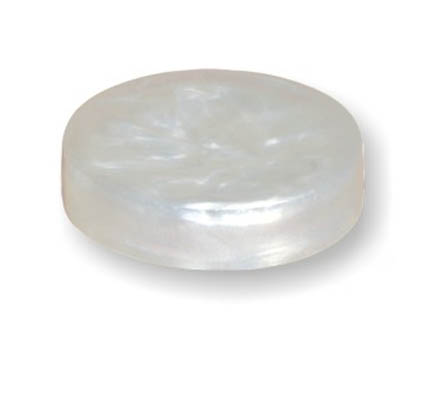XZD022树脂香皂碟