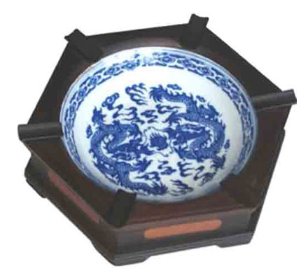 酒店用品