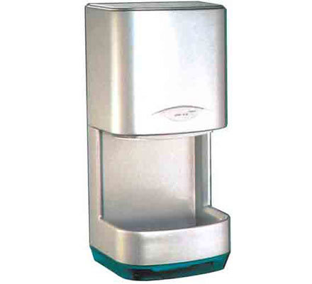 GSQ 006 干手器
