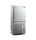 UNISTAR-3G系列急速冷冻冷藏柜BCF60