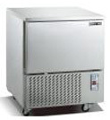 UNISTAR-3G系列急速冷凍冷藏柜BCF20