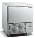 UNISTAR-3G系列急速冷冻冷藏柜BCF20