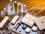 一次性用品套装