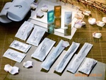 一次性用品套装
