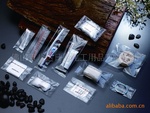 一次性用品套装