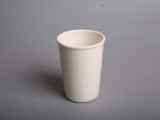 水杯