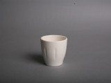 水杯