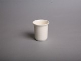 水杯