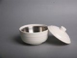 煲汤盅身-蛊