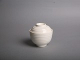 汤盅小碗-蛊