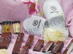 成套一次性用品
