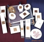 成套一次性用品