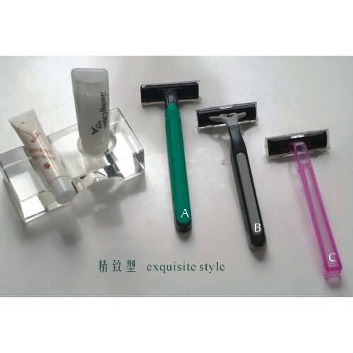 剃须刀