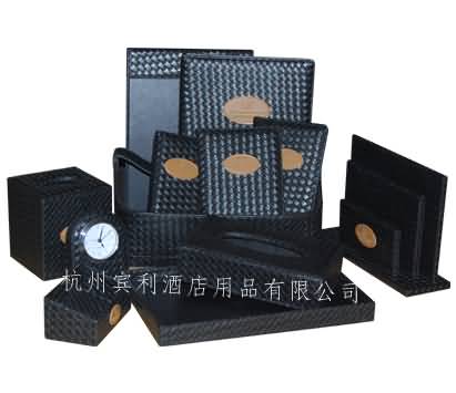 酒店用品