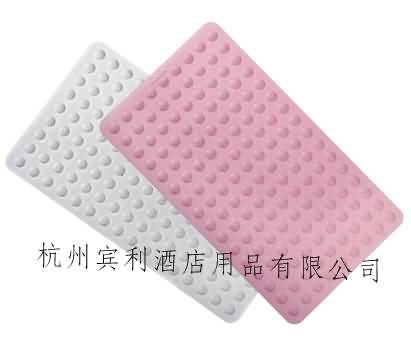 酒店用品