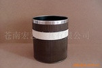 垃圾桶