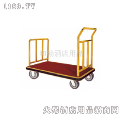 酒店用品