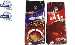 盾皇即溶咖啡/COCO-饮料原料