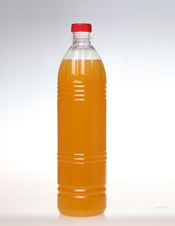 鲜榨柳橙果汁-饮料原料