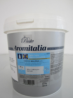 Aromitalia--果醬
