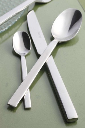 不锈钢西餐刀叉