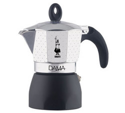 dama deco gala-摩卡壺