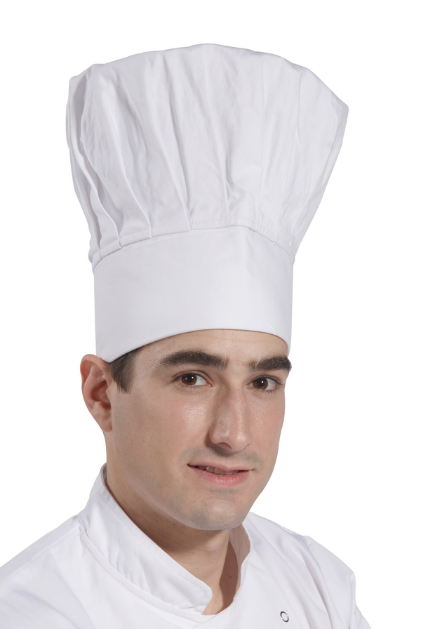 厨师帽/CH003