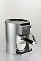 WSD18-050半自动咖啡机