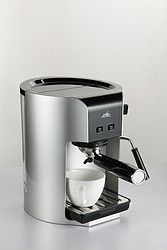 WSD18-050半自动咖啡机