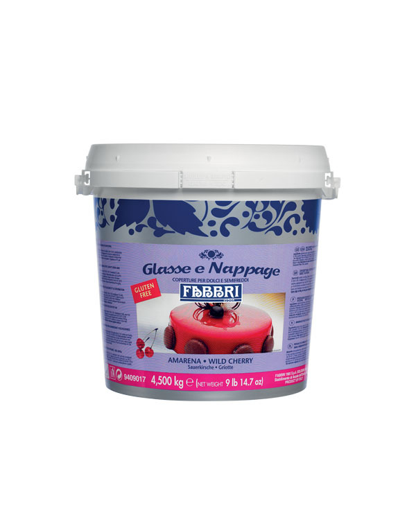 法布芮镜面装饰酱