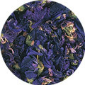 曼寧-紫羅蘭-單/復(fù)方德國(guó)茶