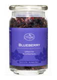 曼寧-藍莓果茶200g