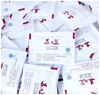 森之豆糖包系列產(chǎn)品