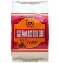 品皇速溶咖啡、速溶奶茶、速溶系列產(chǎn)品