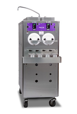 ROSS CC-202卡仕達(dá)冰淇淋機(jī)/意式雪糕機(jī)