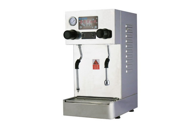 速能牌MS-05蒸汽開水機-其他