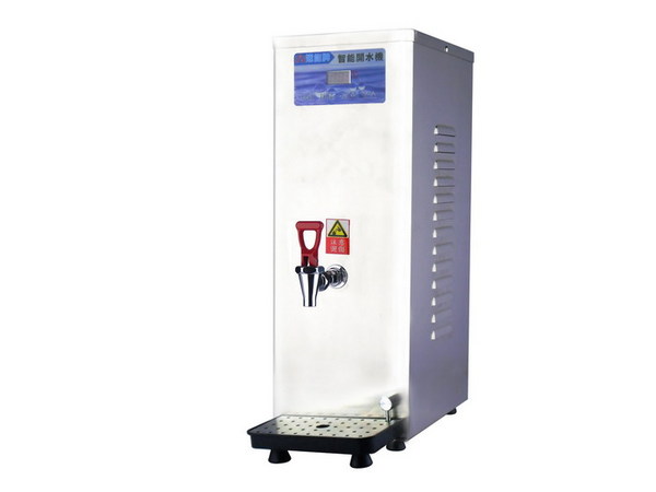 速能牌HW-16恒溫智能開水機-其他