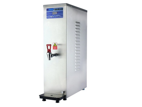 速能牌HW-18恒溫智能開水機-其他