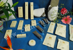 一次性用品