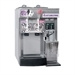 stoelting进口SF144混合型软式冰淇淋/酸奶冰淇淋机和奶油冰淇淋机/奶昔机