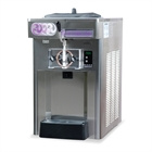 StoeltingO111单头，台式，重力式，软式冰淇淋/酸奶冰淇淋机