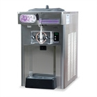 StoeltingO111單頭，臺(tái)式，重力式，軟式冰淇淋/酸奶冰淇淋機(jī)