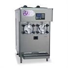 StoeltingE122台式，奶昔机／冷饮机-冰激凌设备