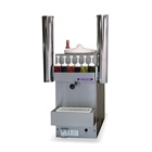 StoeltingE157台式，冷饮机-冰激凌设备
